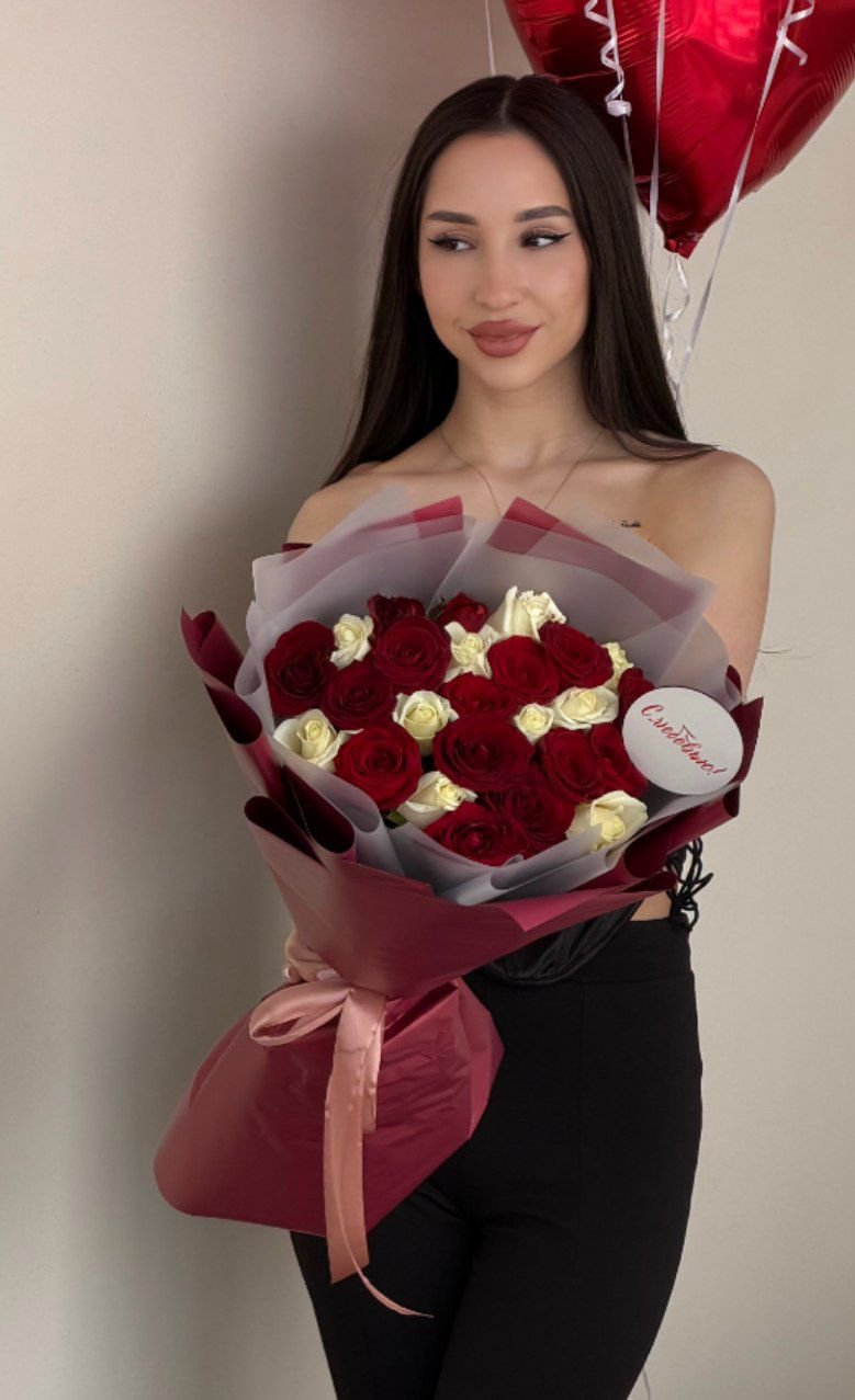 1000066145-1-1.jpg